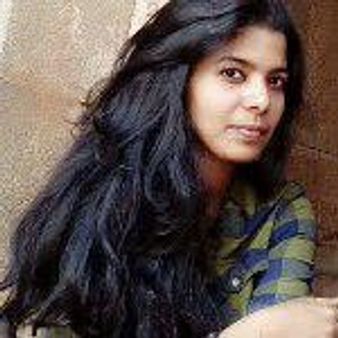 രാഖി പിവി