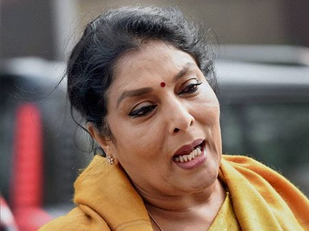 കാസ്റ്റിങ് കൗച്ച് പാര്‍ലമെന്റിലും; സ്ത്രീ ശരീരം കാഴ്ചവയ്ക്കണം, മുന്‍ വനിതാ എംപിയുടെ വെളിപ്പെടുത്തല്‍