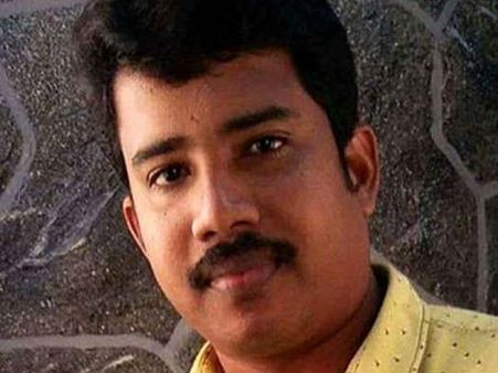 റേഡിയോ ജോക്കി കൊലക്കേസില്‍ യുവതികള്‍; ഫേസ്ബുക്ക് കാമുകി!! പോലീസിനെ വട്ടംകറക്കി എന്‍പി ലോറി