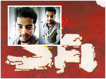 പ്രിന്‍സിപ്പലിന് ആദരാഞ്ജലി മാത്രം പോരായിരുന്നു.. അവഹേളനങ്ങള്‍ കുറഞ്ഞുപോയെങ്കിലേ ഉളളൂവെന്ന് എസ്എഫ്ഐ