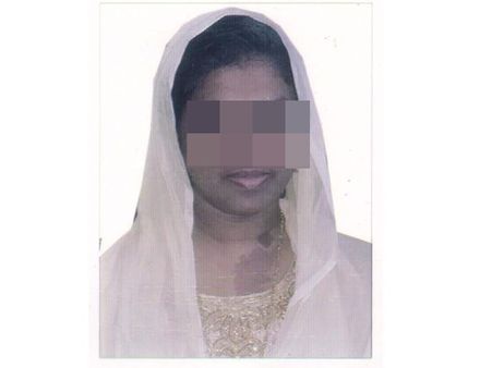 ഗർഭിണിയല്ല.. രണ്ട് ദിവസവും ട്രെയിനിൽ കറക്കം.. ഷംനയെ ഇന്ന് കോടതിയിൽ ഹാജരാക്കും