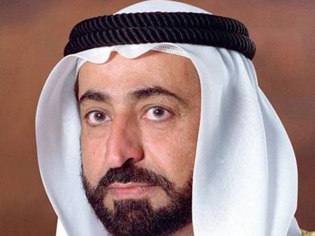 ഷാര്‍ജയില്‍ പ്രവാസി ഗവണ്‍മെന്റ് ജീവനക്കാര്‍ക്കും 10 ശതമാനം ശമ്പള വര്‍ധന