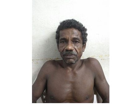 തിരുവനന്തപുരത്ത് എസ്ഐയെ വെട്ടിപ്പരിക്കേൽപ്പിച്ച പ്രതി പിടിയിൽ