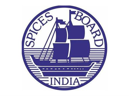 സ്‌പൈസസ് ബോർഡിൽ കോടികളുടെ ക്രമക്കേട്; ചെയർമാന്റെ ഭാര്യയുടെ സ്ഥാപനവുമായി അനധിക‍ൃത ഇടപാടുകൾ...