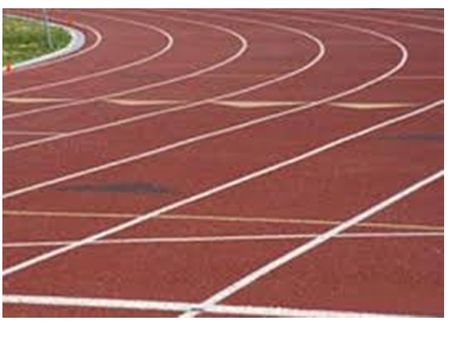 അത്‌ലറ്റിക് സമ്മര്‍ കോച്ചിംഗ് ക്യാമ്പ് ഇടുക്കിക്കും വേണം മെഡലുകള്‍