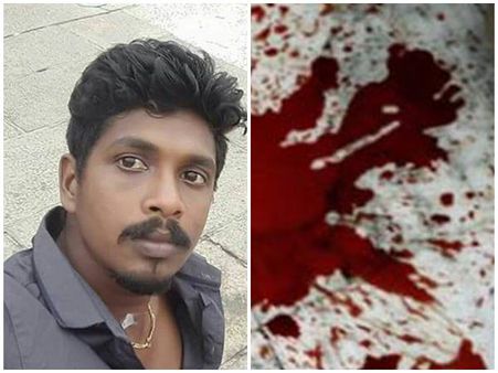 വാരാപ്പുഴ കസ്റ്റ‍‍ഡി മരണം; എസ്ഐ ദീപക്കിന്‍റെ ജാമ്യാപേക്ഷ കോടതി തള്ളി