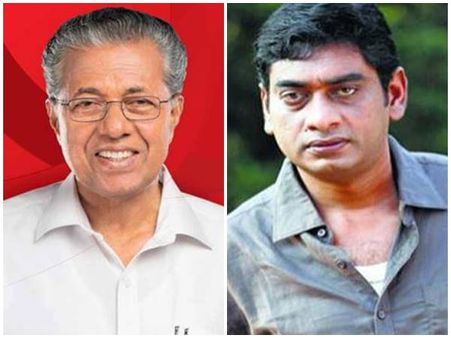 പിണറായി പറഞ്ഞതിന് പുല്ലുവിലയോ! നോക്കുകൂലിക്ക് ഇരയായി നടൻ സുധീർ കരമന.. പോയത് കാൽ ലക്ഷം രൂപ!