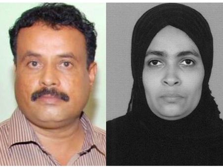 ജിദ്ദയിലും മദീനയിലും വെച്ച് മലപ്പുറം സ്വദേശികള്‍ മരിച്ചു