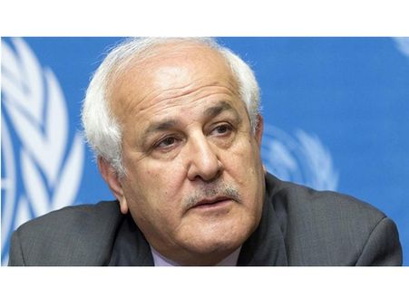 ഗാസയിലെ ഇസ്രായേല്‍ കൂട്ടക്കൊലയെക്കുറിച്ച് അന്വേഷിക്കാന്‍ യുഎന്‍