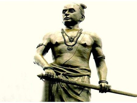 പൂരങ്ങളുടെ പൂരമായ തൃശ്ശൂർ പൂരത്തിന് ഇന്ന് കൊടിയേറ്റം... എന്താണ് പൂരത്തിന്റെ ചരിത്രം.. പൂരം വന്ന വഴി?