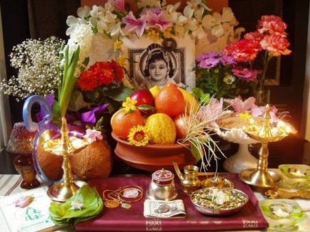 ഇന്നാണ് മേടം ഒന്ന്.. എന്നാൽ വിഷു നാളെ.. ഇതെങ്ങനെ സംഭവിച്ചു? ജ്യോതിഷി എസ് ജയദേവൻ പറയുന്നു!