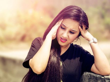   മിഥുനം രാശിക്കാര്‍ നിരന്തരം പരാതി പറയുന്നവര്‍: വഴക്കാളികളെങ്കിലും നിയന്ത്രിക്കാം, നിങ്ങളറിയേണ്ടവ