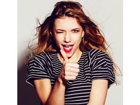 ഇടവം രാശിയില്‍ ജനിക്കുന്നവര്‍ ആക്രമണ സ്വഭാവമുള്ളവര്‍: എളുപ്പം പൊട്ടിത്തെറിക്കുമെങ്കിലും...