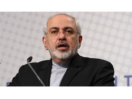 കരാര്‍ റദ്ദാക്കിയാല്‍ ശക്തമായി ആണവ പ്രവര്‍ത്തനങ്ങള്‍ പുനരാരംഭിക്കുമെന്ന് ഇറാന്‍