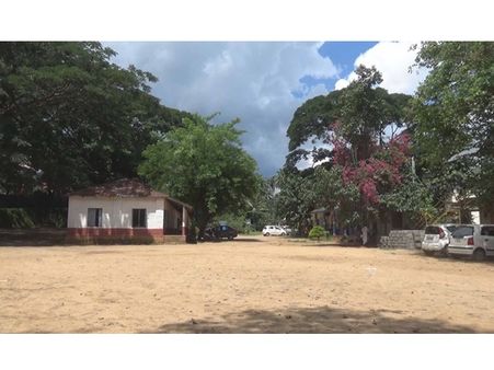 അടിമാലി സര്‍ക്കാര്‍ സ്‌കൂള്‍ അവഗണനയുടെ നടുവില്‍; ഹയര്‍ സെക്കണ്ടറി സ്വപ്‌നങ്ങള്‍ അടഞ്ഞ അധ്യായം...