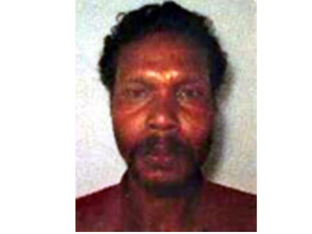 ആദിവാസി മധ്യവയസ്‌ക്കന്റെ മരണം വിഷമദ്യം മൂലമെന്ന് സംശയം; കോട്ടത്തറ കള്ളു ഷാപ്പ് അടച്ചുപൂട്ടി