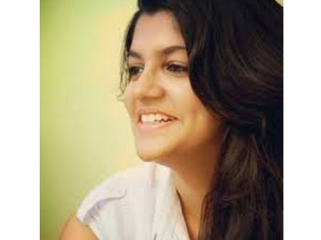 വിമര്‍ശനമെന്ന പേരില്‍ ഓണ്‍ലൈനില്‍ നടക്കുന്നത് അസഭ്യവര്‍ഷം: നടി അപര്‍ണ ബാലമുരളി