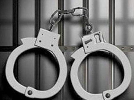 പീഡനക്കേസില്‍ വിചാരണക്ക് ഹാജരാകാത്ത മുഖ്യപ്രതിക്ക് കോടതിയുടെ അറസ്റ്റ് വാറണ്ട്