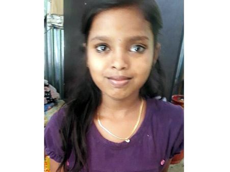 രക്താർബുദം തളര്‍ത്തിയ ജീവിതത്തിന് മുന്നില്‍ പകച്ച് 14കാരിയായ ആതിരയും കുടുംബവും