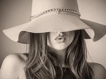 ഈ രാശിക്കാരാണോ? എങ്കില്‍ മുഖത്തോട് മുഖം കണ്ടാല്‍ അടിയാകും.. ഒരിക്കലും ചേരൂല!!