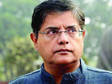 ഒഡീഷ ഭരണകക്ഷിയില്‍ ഭിന്നത; പ്രമുഖ നേതാവ് രാജിവച്ചു, അധികാരം പിടിക്കാന്‍ ബിജെപി!!