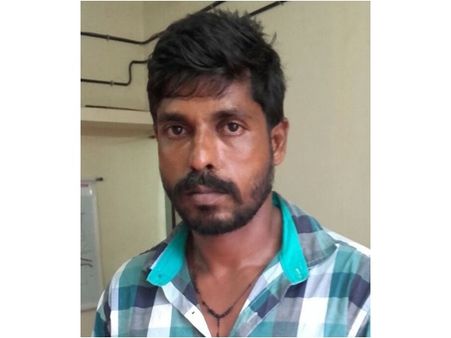 നെയ്യാറ്റിൻകര കൗൺസിലറുടെ വീടാക്രമിച്ച കേസിലെ പ്രതി അറസ്​റ്റിൽ