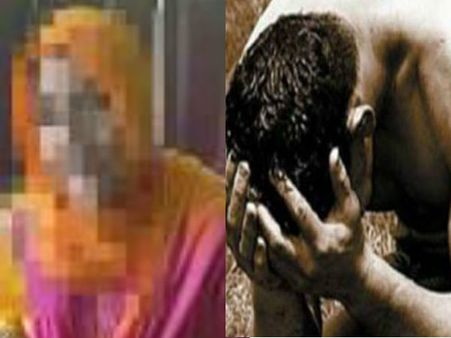 സ്പോൺസറായ 45കാരി ലൈംഗികമായി പീഡിപ്പിച്ചെന്ന് മലയാളിയായ 17കാരന്റെ പരാതി! അവിടെയെല്ലാം സ്പർശിക്കും...