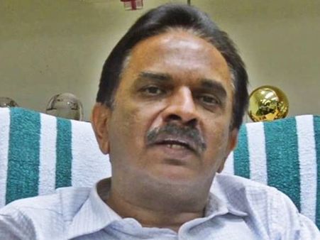 പനിയില്‍ വിറങ്ങലിച്ച് കോഴിക്കോട്; ജില്ലാ കലക്റ്ററുടെ നേതൃത്വത്തില്‍ അടിയന്തര യോഗം