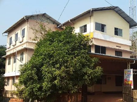 മണ്ണ് വിവാദം സിപിഎം, വെട്ടിലായി: ഭരണ സമിതിയില്‍ ഭിന്നിപ്പ്, കുന്ദമംഗലം ബ്ലോക്ക് പഞ്ചായത്ത് ഭരണ മാറ്റത്തിന് സാധ്യത