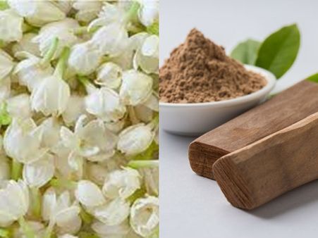 ചന്ദനം തൊടുന്നതും പൂവ് ചൂടുന്നതും എന്തിനാണ്? എന്താണ് വ്രതങ്ങൾക്ക് പിന്നിലെ ശാസ്ത്രീയത??