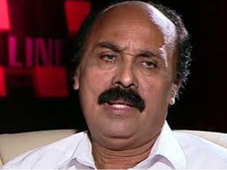 പാവപ്പെട്ടവരുടെ ഭൂമിയിടപാടുകള്‍ വെച്ചു താമസിപ്പിക്കുന്ന ഉദ്യോഗസ്ഥരുണ്ടെന്ന് റവന്യൂ മന്ത്രി