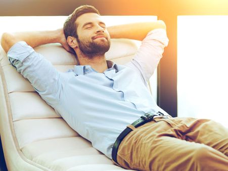 മകരം രാശിക്കാര്‍ ആഗ്രഹിക്കുന്നത് സ്വന്തമാക്കുന്നവര്‍: നിങ്ങളറിയേണ്ട നാല് കാര്യങ്ങൾ