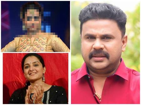 ആക്രമിക്കപ്പെട്ട നടിക്കും സാക്ഷികൾക്കും വിചാരണ വേളയിൽ പോലീസ് സുരക്ഷ? അട്ടിമറി ഭയം