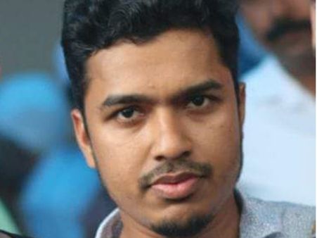 പന്തിരിക്കരയില്‍ വീണ്ടും പനി മരണം; ഊഹാപോഹങ്ങള്‍ പ്രചരിപ്പിച്ച് സോഷ്യല്‍ മീഡിയ