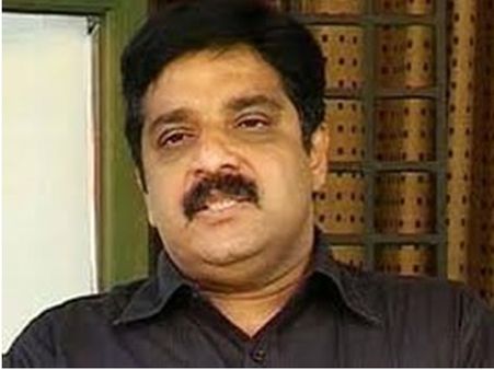 പനി: അധികൃതര്‍ ഉണരണമെന്ന് മുസ്‌ലിം ലീഗ്