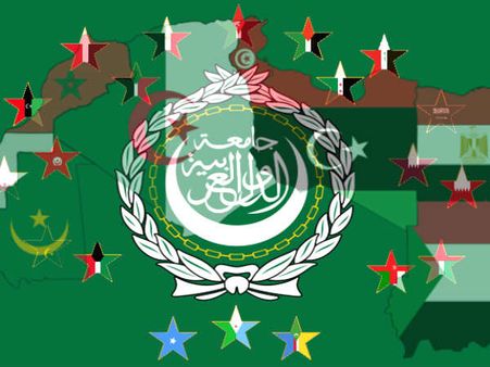 ഗള്‍ഫില്‍ അമേരിക്കക്കെതിരെ നീക്കം; നിര്‍ണായക ചര്‍ച്ച, മന്ത്രിമാരുടെ യോഗം, പദ്ധതി തയ്യാറാക്കുന്നു