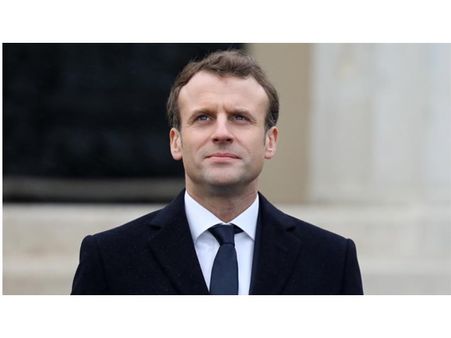 കരാര്‍ പിന്‍മാറ്റത്തിനെതിരേ യുഎന്നും യൂറോപ്യന്‍ രാജ്യങ്ങളും; അനുകൂലിച്ച് ഇസ്രായേലും സൗദിയും