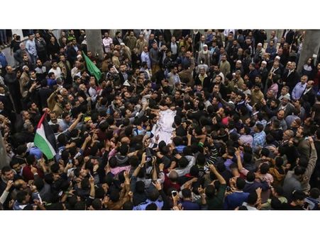 ഹമാസ് ഡ്രോണ്‍ വിദഗ്ധനെ കൊലപ്പെടുത്തിയ മൊസാദ് ഏജന്റ് ക്രൊയേഷ്യയില്‍ പിടിയില്‍