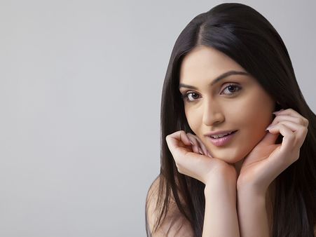 ഇതാണോ രാശി കണ്ണടച്ച് വിശ്വസിക്കാം ഇവരെ.. ചങ്ക് പറിച്ച് തരുന്ന വിശ്വസ്തരായ കൂട്ടുകാരാണിവര്‍