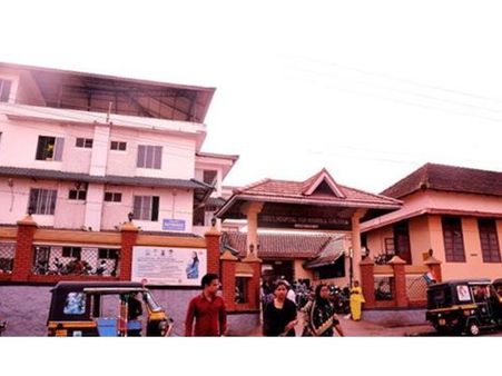 പനിയെപ്പേടിച്ച് മലയോരം; ആരോഗ്യവകുപ്പിന്റെ ഏഴിന ജാഗ്രതാനിര്‍ദേശം