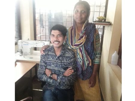 വാര്‍ഡനെ കുത്തികൊന്ന സംഭവം: കൊലയ്ക്കു കാരണം സുമയ്യയുടെ പരപുരുഷ ബന്ധം, ഭര്‍ത്താവിന്റെ മൊഴി പുറത്ത്