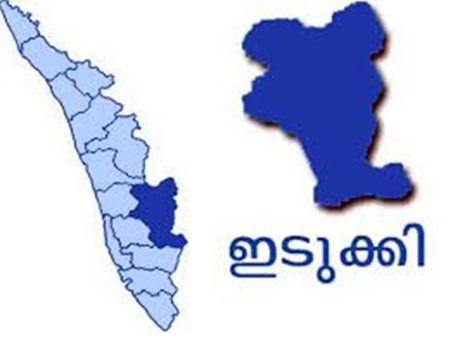 താമസം മലമ്പുഴ ഡാമിനടുത്ത്; എന്നിട്ടും വെള്ളം കിട്ടാതെ അകത്തേത്തറ ചീക്കുഴി കോളനി