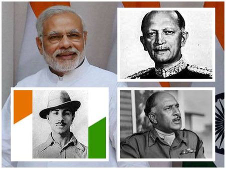 സൈനിക മേധാവികളെ നീചമായി അവഹേളിച്ചത് മോദി.. വായിൽത്തോന്നിയതല്ല ഇന്ത്യാ ചരിത്രമെന്ന് ഐസക്