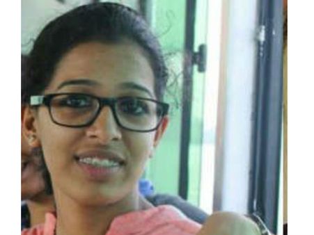 എരുമേലിയിൽ നിന്ന് ജെസ്ന എവിടെ പോയി? മൊബൈൽ ഫോണിൽ ഒന്നുമില്ല... അന്വേഷണത്തിന് ഇനി പ്രത്യേകസംഘം...