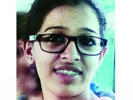 ജസ്നയ്ക്കൊപ്പം പോയത് തൃശ്ശൂര്‍ സ്വദേശിയായ സമ്പന്നനായ യുവാവ്? യാത്രയ്ക്കിടെ വിനയായത് അപകടം?