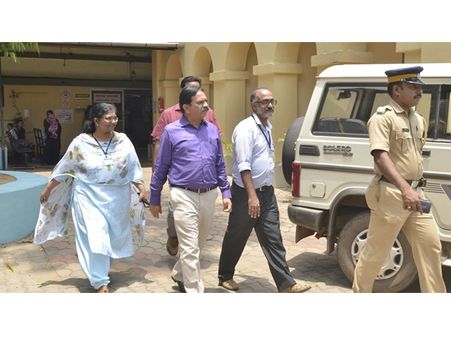 കോഴിക്കോട്ടെത്തുന്ന ആരും വിശന്നിരിക്കരുത്; ഓപ്പറേഷന്‍ സുലൈമാനി വ്യാപിപ്പിക്കുന്നു