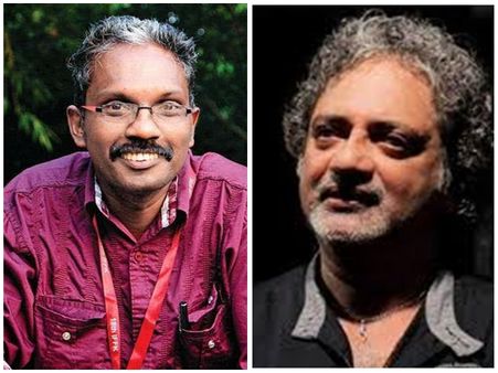 ജോയ് മാത്യുവിനെ ട്രോളി ഡോ ബിജു! അവാര്‍ഡിനായി നിലവിളിച്ചയാളാണ് ഇപ്പോ മേനി പറയുന്നത്!