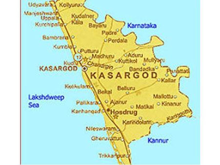 ടികെകെ ഫൗണ്ടേഷന്‍ പുരസ്‌കാരം എംഎ റഹ്മാന്