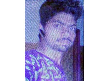 ബംഗാള്‍ സ്വദേശി മഞ്ചേരിയിലെ താമസ സ്ഥലത്ത് തൂങ്ങി മരിച്ചു