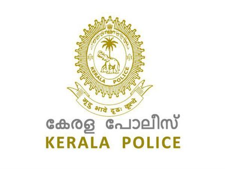 13 എസ്പിമാരെ സ്ഥലം മാറ്റി, അശോക് യാദവ് ഇന്റലിജൻസ് ഐജി, കേരള പോലീസിൽ കൂട്ട സ്ഥലംമാറ്റം!